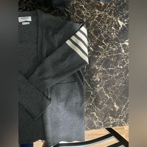 Thom Browne Cardigan